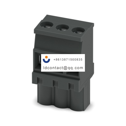 5452858 Phoenix Contact product image